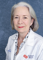 Louise  Thomson, MD profile image