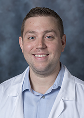Eric  Vail, MD profile image