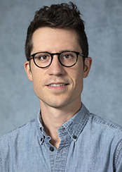 Ivan Vujkovic-Cvijin, PhD profile image