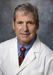 Mark Vrahas, MD profile image
