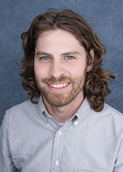 Nathan Velarde, MD profile image