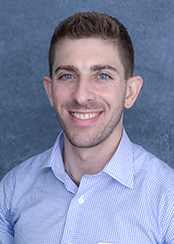 Alex Wessel, MD, PhD profile image