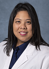 Melissa S. Wong, MD, MHDS profile image