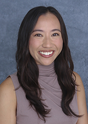 Rebecca Yim, MD profile image