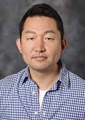 Sungyong  You, PhD profile image