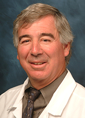 Samuel Pepkowitz, MD profile image
